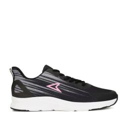 Power by Bata Women's Black Training Shoes-image-52