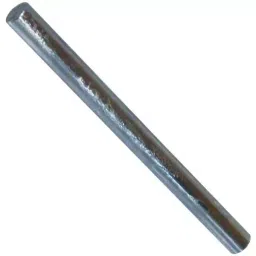 SK Niigata Seiki AA Type Pin Gauge 4 mm Nominal Diameter, AA 4.000-image-2