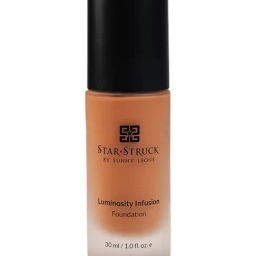 StarStruck By Sunny Leone Luminosity Infusion Foundation Rich Mocha - 30 ml-37