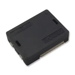 MURATA POWER SOLUTIONS Emi Filter, Dc Line, BNX022-01L-42