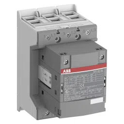 ABB Contactor, 3Pst-No, 690V, Dinrail, AF116-30-11-13-image-10