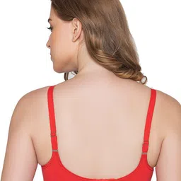 B'ZAR Bra Full Coverage image 2