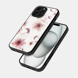macmerise iPhone 16 Pro Max Bumper Case Mobile Accessories-picture-31