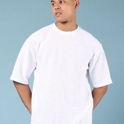 LIMEROAD Men T-shirt-image-19