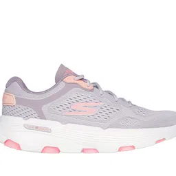 GO RUN 7.0 - ESCAPE-image-11