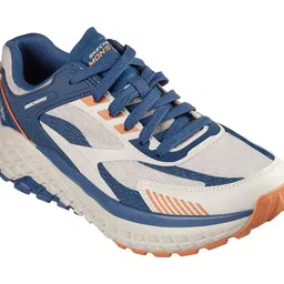 SKECHERS MONSTER EVO - DEVOLV image 5