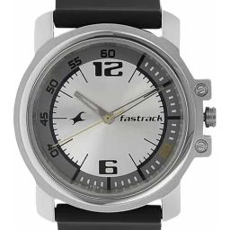 Fastrack NR3039SP01 Analog Watch for Men-image-57