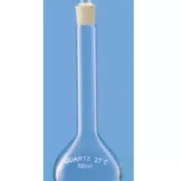 Borosil 5644016 Flask (Capacity 100ml)-image-23