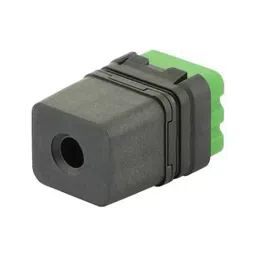SOURIAU-SUNBANK / EATON RECTANGULAR MODULE, RCPT, 1POS, 1ROW, 8MQ2M0108BD-picture-14