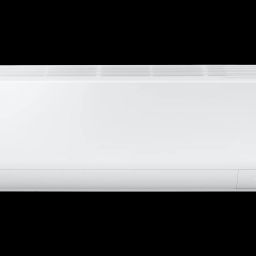 samsung inverter split ac ar50f18d1xh, 4.40 kw (1.5) 3 star 4.40 kw (1.5)-picture-7