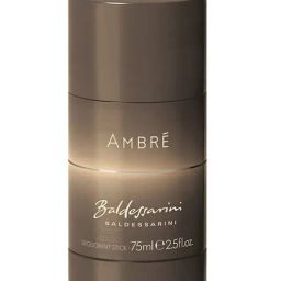 Baldessarini Ambre Deo Stick - 75 ml-image-98