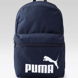 Puma Unisex Phase Backpack-13