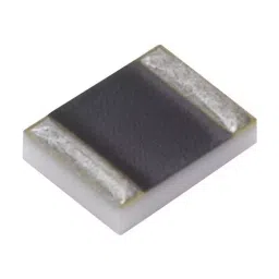 ALPHA ELECTRONICS Current Sense Res, 0R5, 0.5%, 500 Mw, RBDCR5000DL (Pack of 10)-image-1