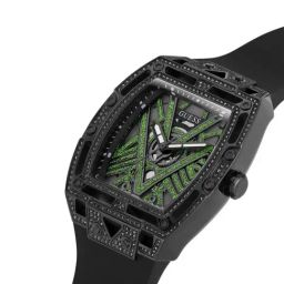 Guess GW0564G2 Analog Watch for Men image 4