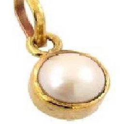 RAVIOUR LIFESTYLE Unisex White Pendant-image-77