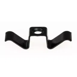 RS PRO Heatsink Transistor Spring Clip for use with TO-3P, 4858881 image 4