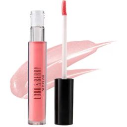Lord & Berry Gloss On Lip Gloss Smoothie - 5.5 gm-46