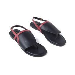 CHAAL CHALAN Women Fashion Flats-picture-32