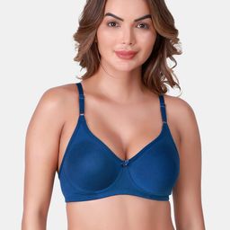 SKDREAMS Bra Full Coverage-4