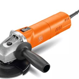 Fein WSG 11-125 700 W 125 mm Compact Angle Grinder-picture-31