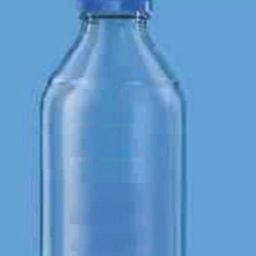 Borosil Bottles Aspirator Outlet 5000 ml 1220033-image-99