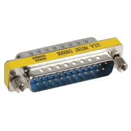 Multicomp D Sub Connector A:Standard D Sub, SPC19825-picture-12