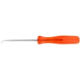 FACOM Orange & Silver Open Angle Hook, AR.CR-image-60
