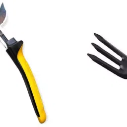 Marzan Mar_Zan_Pruner00027 Pruner0110 Bypass Pruner Manual Set of 2 Pcs-picture-28