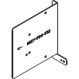Omron Switching Power Supply Options, S82Y-FSG-F32-35