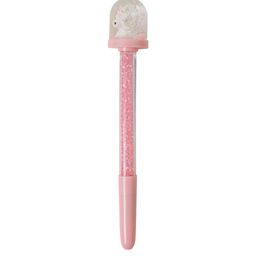 Accessorize Self Design Pencil Stationery-17