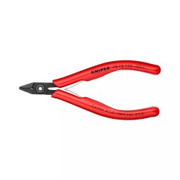 Knipex 125 mm Electronics Diagonal Cutter 75 12 125-image-29