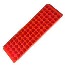 AANIJ 1.5 ml Centrifuge Tubes Rack, ASFSY0457-29