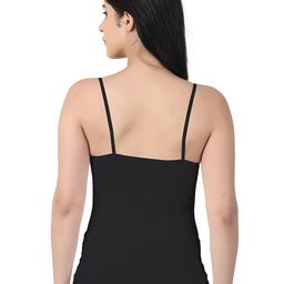 Arc de Shapes Bra Full Coverage image 5