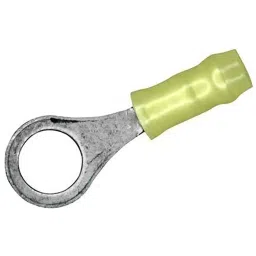 AMP - TE CONNECTIVITY TERMINAL, RING TONGUE, M12, 10AWG, 35151.-image-41