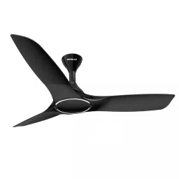 Havells Stealth Smart Metallic Black 1200 mm Ceiling Fan, FHCHS5SMBK48-image-14