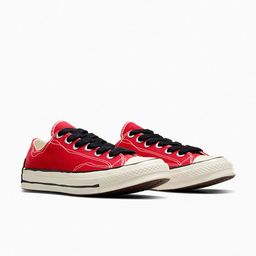 Converse Unisex Sneakers-image-26