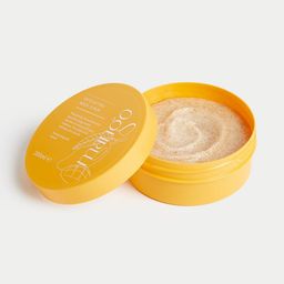 Marks & Spencer Mango Exfoliating Body Scrub - 500 ml image 2