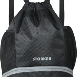 Flex Sports and Gym Bag-picture-19