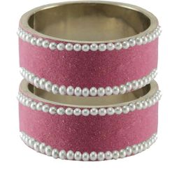 Vidhya Kangan Girls Bangle-picture-17