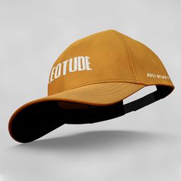 Leotude Men Embroidered Baseball Cap-26