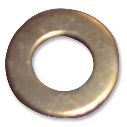 DURATOOL Washer, Form A, Stainless Steel, M8,Pk50, M8 STAINLESS FORM A (Pack of 50)-image-78