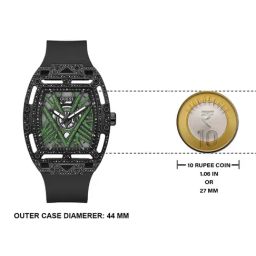 Guess GW0564G2 Analog Watch for Men image 5