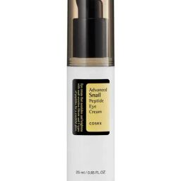 Cosrx Advanced Snail Peptide Eye Cream - 25 ml-16