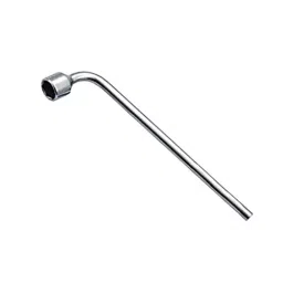 Auto Pearl APA284 Metal Car Spanner Wrench for Polo-picture-47