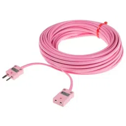 RS PRO Type N Extension Cable 10 m PVC Insulation, 7686623-image-57