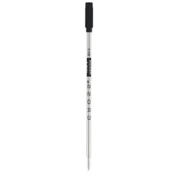 Cross Black-35