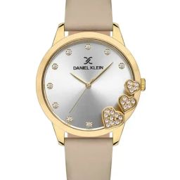 Daniel Klein DK.1.13238-4 Trendy Analog Watch for Women-image-12