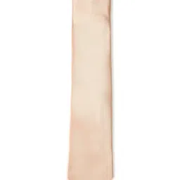 Louis Philippe Peach Tie-image-18