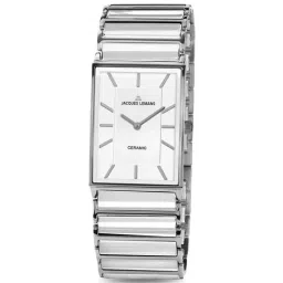 Jacques Lemans 1-1651E Analog Watch for Women-image-9