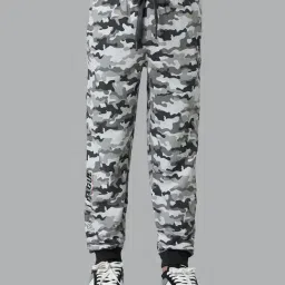 Van Heusen Regular Fit Smart Tech Easy Stain Release Joggers - Northern Droplet-picture-0